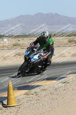 media/May-24-2025-TrackXperience (Sat) [[1cecf32909]]/Level 1/Session 2 (Turn 9 Inside)/